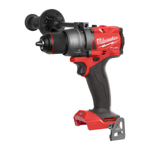 Wiertarko-wkrętarka Milwaukee M18FDD3-0X 18V 158Nm