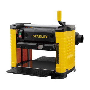 Strugarko-grubościówka Stanley STP18-QS STP18 1800W