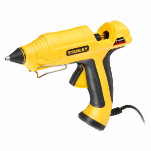 Pistolet do kleju topliwego Stanley STHT6-70417 GR50 11mm 120W