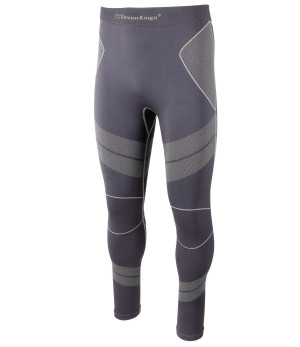 Kalesony - spodnie termoaktywne Seven Kings Thermoactive