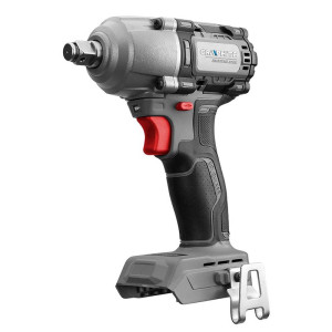 Klucz udarowy akumulatorowy Graphite 58G038 Energy+ 18V, 1/2" Li-Ion, 450Nm bez akumulatora
