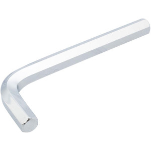 Klucz imbusowy Richmann C6653 CV HEX 13mm