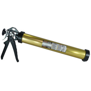 Wyciskacz do mas w tubach Richmann C8016 600ml