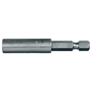 Uchwyt do końcówek magnetyczny DeWALT DT7500-QZ 60mm
