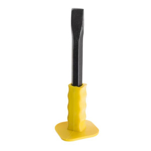 Przecinak Drel BCH-9852 250 x 19mm
