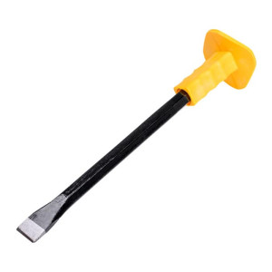 Przecinak Drel BCH-9856 450 x 19mm