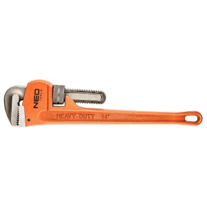 Klucz do rur nastawny Stillson Neo 02-417 350mm