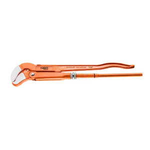 Klucz do rur 'Neo 02-121' typ S 1" 330mm