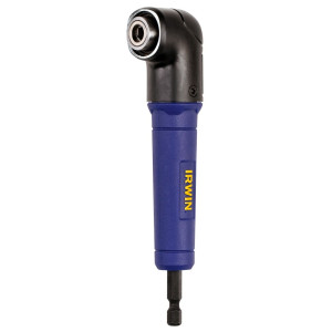 Przystawka kątowa, udarowa Irwin IW6064601 IMPACT PRO 65mm