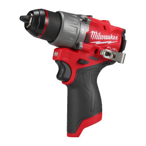Wiertarko-wkrętarka Milwaukee M12FPD2-0 12V, 45Nm
