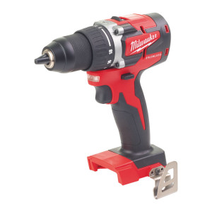 Wiertarko-wkrętarka Milwaukee M18CBLDD-0X 18V 60Nm