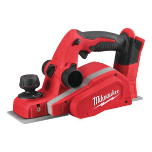 Strug akumulatorowy Milwaukee 4933451113 M18BP-0 - bez akumulatora i ładowarki