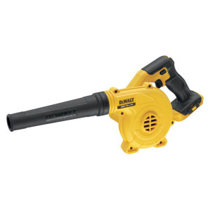 Dmuchawa akumulatorowa DeWALT DCV100 18V XR Li-Ion