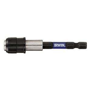 Uchwyt magnetyczny udarowy Irwin IW6064603 IMPACT PRO 75mm