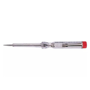 Próbnik napięcia K&K 10581 140mm - produkt polski