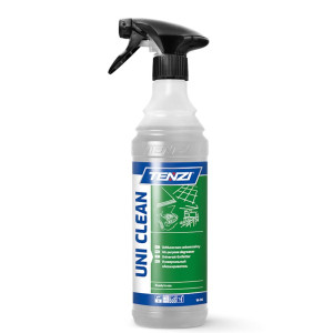 Gotowy preparat/środek do odtłuszczania Tenzi WWW036B600BD000 "Uni Clean GT" - 0,6l