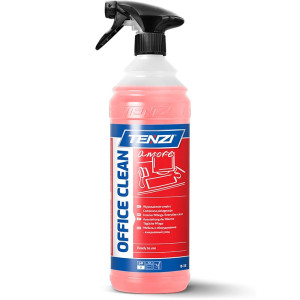 Preparat Tenzi Office Clean Amore 1L do mebli