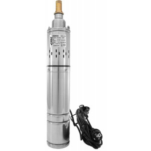 Pompa głębinowa do wody QGD 1800 l/min. 'Verke V60052' 750W