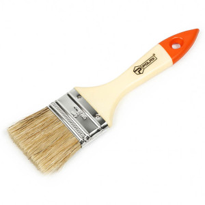 Pędzel angielski standard