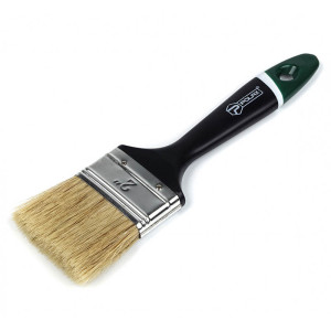 Pędzel angielski - standard plus 75mm