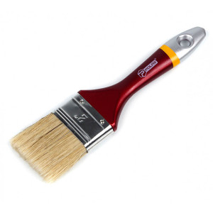 Pędzel angielski - pro 100mm