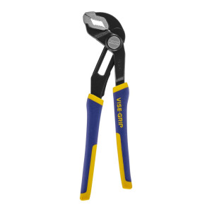 Szczypce nastawne uniwersalne Irwin 10507626 VICE GRIP PushLock 150mm