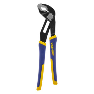 Szczypce nastawne uniwersalne Irwin 10507628 VICE GRIP PushLock 250mm