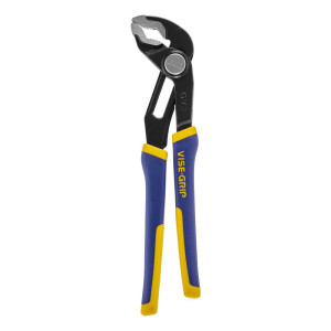 Szczypce nastawne uniwersalne Irwin 10507627 VICE GRIP PushLock 200mm