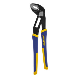 Szczypce nastawne uniwersalne Irwin 10507629 VICE GRIP PushLock 300mm