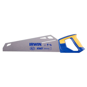 Piła płatnica Irwin 10507860 EVO 385mm 10/11TPI
