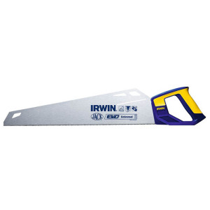 Piła płatnica Irwin EVO 10/11TPI