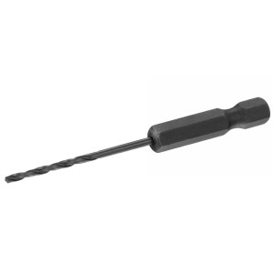 Wiertło z pogłębiaczem Stanley STA62507-XJ FATMAX nr 10