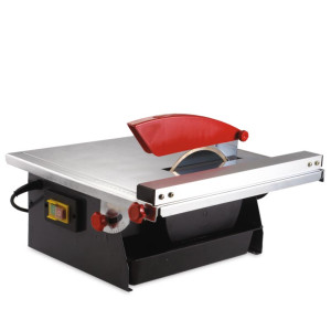 Przecinarka tarczowa do płytek Rubi 24976 ND-180 SMART 230V 50 Hz