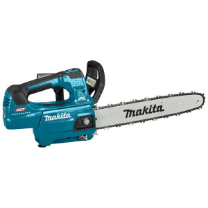 Pilarka łańcuchowa akumulatorowa Makita UC004GZ01 40V XGT (prowadnica 35cm) bez akumulatorów i ładowarki