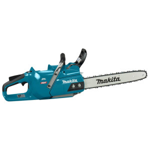 Pilarka łańcuchowa akumulatorowa Makita UC012GZ 40V XGT (prowadnica 40cm) bez akumulatorów i ładowarki