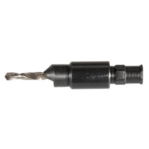 Pogłębiacz do drewna 'Makita D-73243' wiertło 2.8mm
