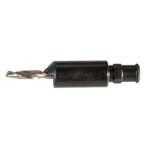 Pogłębiacz do drewna 'Makita D-73259' wiertło 3.2mm