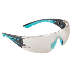 Okulary ochronne PS27, lustrzane