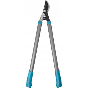 Sekator do gałęzi Jufisto ZOH-2101 kowadełkowy 700mm śr. cięcia 30mm
