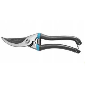 Sekator uniwersalny Jufisto ZOH-1202 200mm śr. cięcia 16mm