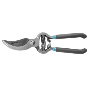Sekator uniwersalny Jufisto ZOH-1201 200mm śr. cięcia 18mm