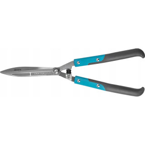 Nożyce do żywopłotu Jufisto ZOH-4101 ostrze 240mm