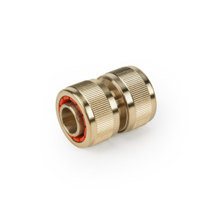 Reparator do węża 3/4" - MOSIĄDZ Bradas BR-2110