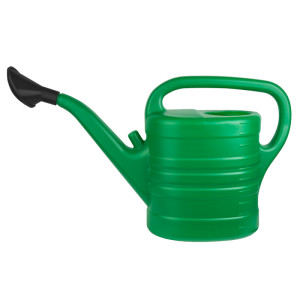 Konewka plastikowa Bradas 10L