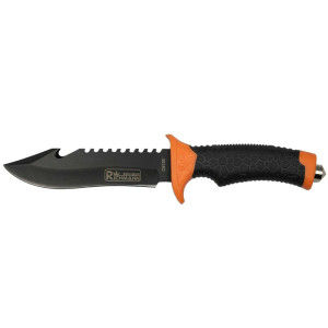 Nóż turystyczny Richmann Exclusive C9133 280mm z kaburą