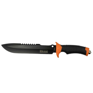 Nóż turystyczny Richmann Exclusive C9134 360mm z kaburą