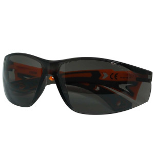 Okulary przeciwsłoneczne Richmann Exclusive C0026