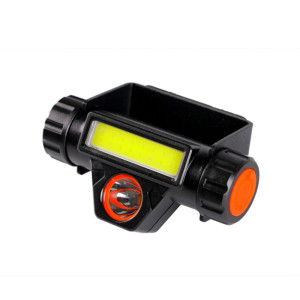 Naświetlacz na magnesie LED do przestrzeni roboczej Mechanic FireFly