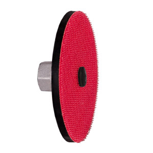 Podstawa elastyczna do szlifierki z rzepem DISTAR Mechanic 89568442038 CentrumFLEX 100mm M14