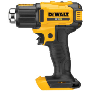 Opalarka akumulatorowa DeWALT DCE530N-XJ 18V dwuzakresowa